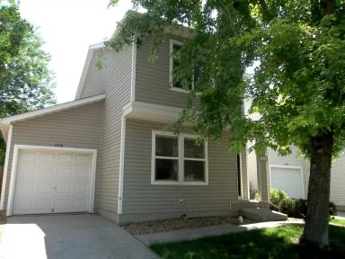 Main picture of 3414 Warren Farm Dr