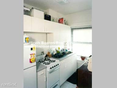 Main picture of The Parkside