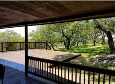 Main picture of 4913 Bell Springs Rd