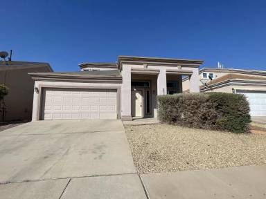Main picture of 3717 Texas Star St