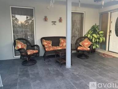 Main picture of 10615 SW 200th St