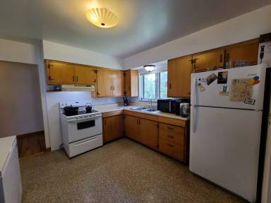 Main picture of 6358 N Coloma Rd