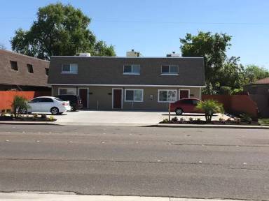 Main picture of 1812 N Tracy Blvd