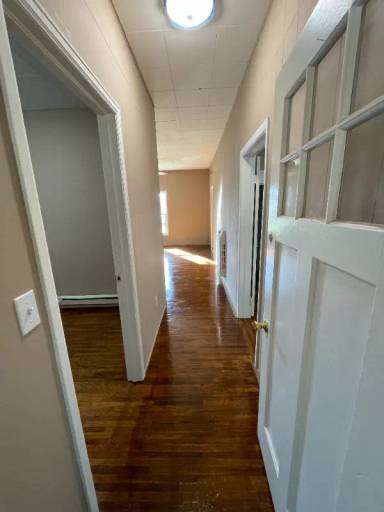 Main picture of 306 Madison Ave