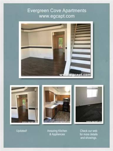 Main picture of 1239 N 400 E