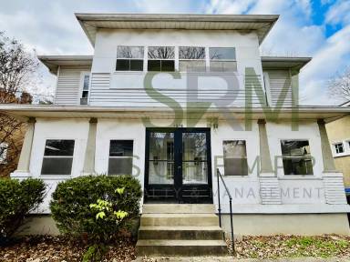 Main picture of 1516 Norris Pl