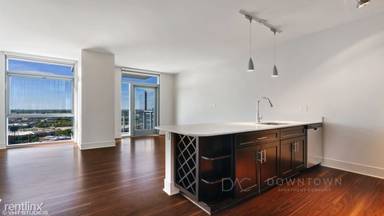 Main picture of The Residences at NEWCITY