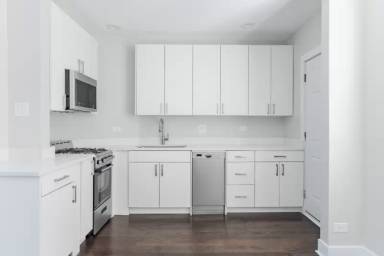 Main picture of 5064 N Wolcott Ave