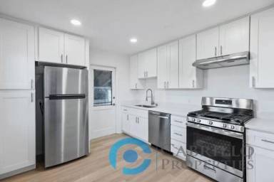 Main picture of 5075 Art St