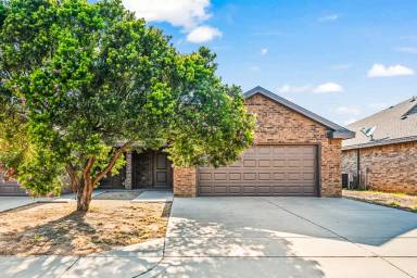 Main picture of 9806 Avenue V