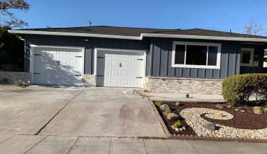 Main picture of 971 S Park Victoria Dr