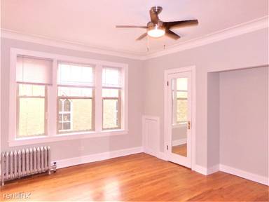 Main picture of 1303 Elmwood Ave