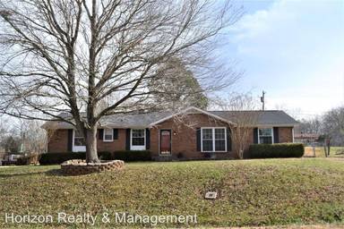 Main picture of 404 Christopher Dr