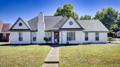 Main picture of 6479 Stone Lake Dr
