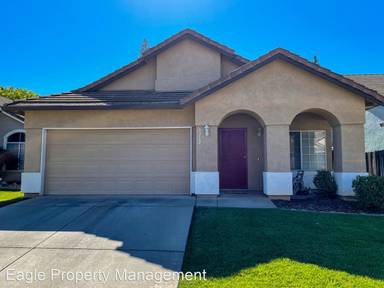 Main picture of 9312 Caulfield Dr