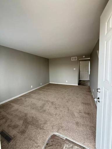 Main picture of 5301 - 5537 Benton St