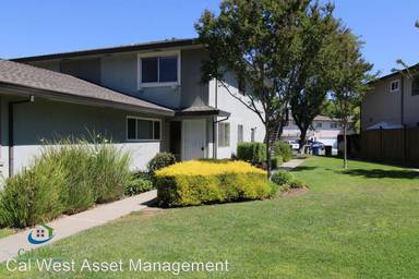 Main picture of 4666 Capay Dr