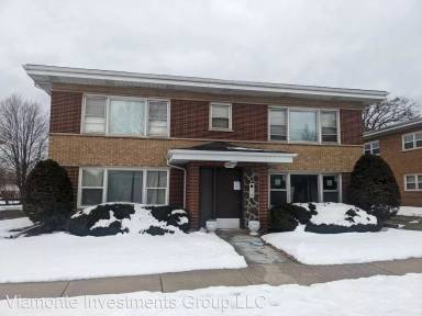Main picture of 18234 Exchange Ave
