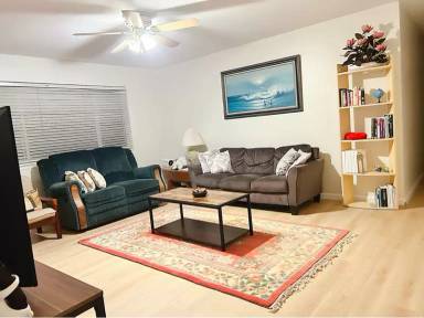Main picture of 5508 Wallace Pl