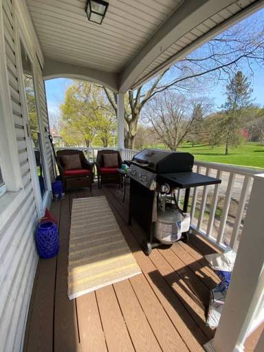 Main picture of 1176 Monroe Ave