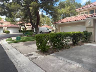 Main picture of 7024 Bright Springs Ct