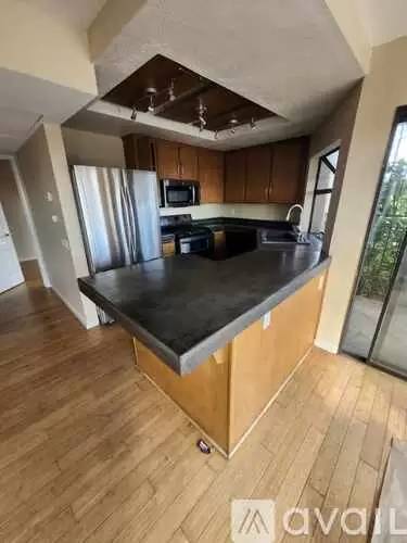 Main picture of 2849 E St