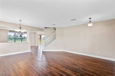Main picture of 14281 Lagoon Cove Ln