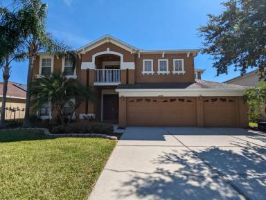 Main picture of 27337 Hollybrook Trl