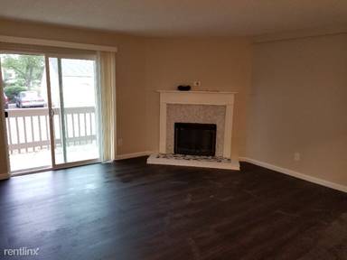 Main picture of 18091 E Kentucky Ave