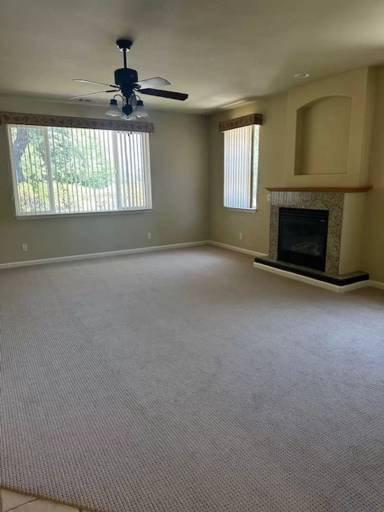 Main picture of 2031 Olive St