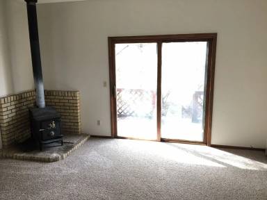 Main picture of 511 S 15th Ave