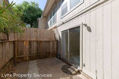 Main picture of 1220 Southport Dr