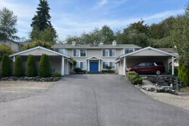 Main picture of 3210 Morrison Rd W