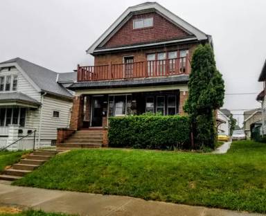 Main picture of 3140 S 12th St