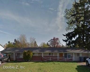 Main picture of 1634 120th St S