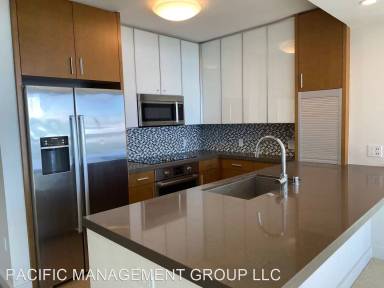 Main picture of The Collection at Ala Moana