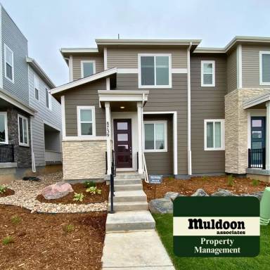 Main picture of 8739 Scarborough Dr