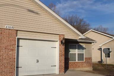 Main picture of 102 Booker Road