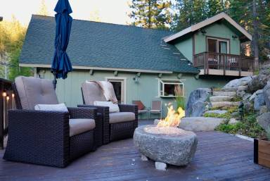 Main picture of 569 Ansaldo Acres Dr