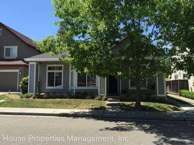 Main picture of 1711 Spur Ridge Ln