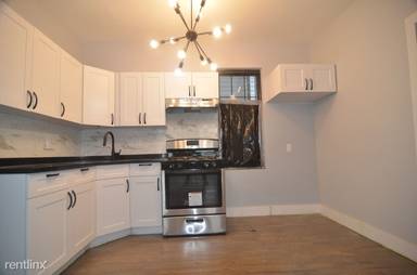 Main picture of 68 Neptune Ave