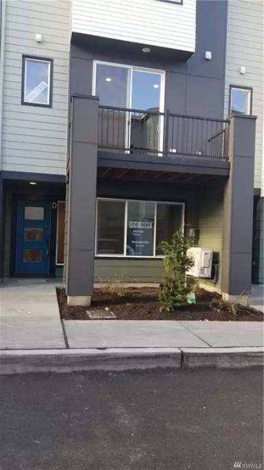 Main picture of 23705 8th Dr SE