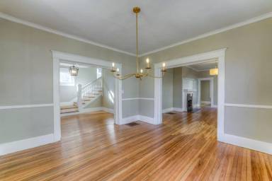 Main picture of 1292 Peach Ave