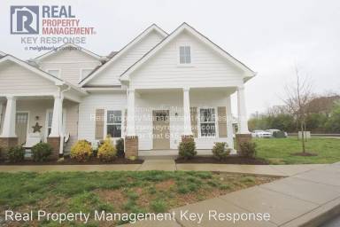 Main picture of 824 Ashland Place Dr