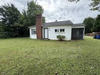 Main picture of 4220 Glenn Hi Rd