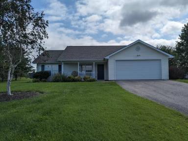 Main picture of 237 Douglas Chapel Rd