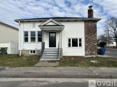 Main picture of 86 Fairfield Ave