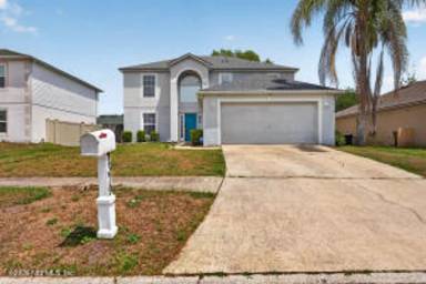 Main picture of 7379 Edenfield Park Rd