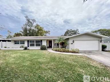 Main picture of 1858 Oak Park Dr S