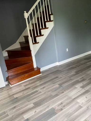 Main picture of 4155 The Alameda